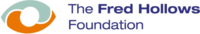 The Fred Hollows Foundation Australia