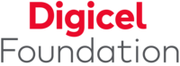 Digicel Foundation PNG